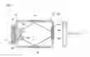 Fig. 06 - Vehicle headlight