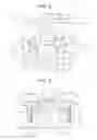 Fig. 03 - Vehicle headlamp