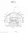 Fig. 05 - Vehicle headlamp