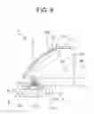 Fig. 06 - Vehicle headlamp