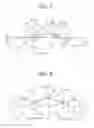 Fig. 07 - Vehicle headlamp