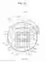 Fig. 15 - Vehicle headlamp