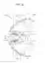 Fig. 16 - Vehicle headlamp