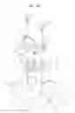Fig. 24 - Vehicle headlamp