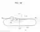 Fig. 28 - Vehicle headlamp