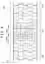 Fig. 07 - Vehicular lamp