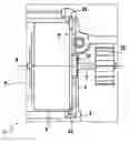 Fig. 01 - Assembly for a lighting and/or signalling device of an automotive vehicle