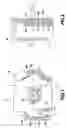 Fig. 02 - Assembly for a lighting and/or signalling device of an automotive vehicle