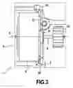 Fig. 03 - Assembly for a lighting and/or signalling device of an automotive vehicle