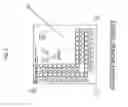 Fig. 06 - Directional safety mirror 