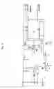 Fig. 07 - Directional safety mirror 
