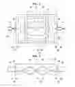Fig. 03 - Light source unit and backlight assembly having the same