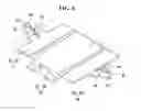 Fig. 04 - Light source unit and backlight assembly having the same