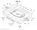 Fig. 06 - Light source unit and backlight assembly having the same