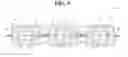 Fig. 08 - Light source unit and backlight assembly having the same