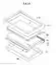 Fig. 09 - Light source unit and backlight assembly having the same