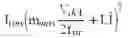 Fig. 32 - PWM control of dual active bridge converters