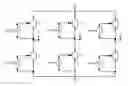 Fig. 01 - Bridge circuits and their components