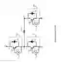 Fig. 03 - Bridge circuits and their components