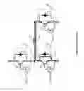 Fig. 05 - Bridge circuits and their components