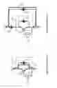 Fig. 06 - Bridge circuits and their components