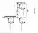 Fig. 08 - Bridge circuits and their components