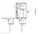 Fig. 09 - Bridge circuits and their components