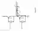 Fig. 10 - Bridge circuits and their components