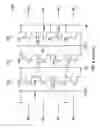 Fig. 03 - Generating ROM bit cell arrays