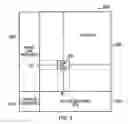 Fig. 04 - Generating ROM bit cell arrays