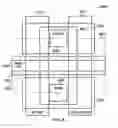Fig. 09 - Generating ROM bit cell arrays