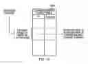 Fig. 11 - Generating ROM bit cell arrays