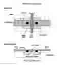 Fig. 13 - Generating ROM bit cell arrays