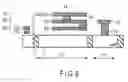 Fig. 07 - Semiconductor memory device