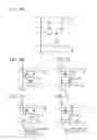 Fig. 02 - Semiconductor memory device