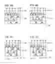 Fig. 07 - Semiconductor memory device