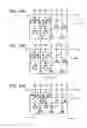 Fig. 19 - Semiconductor memory device