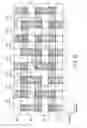 Fig. 22 - Resistance-change memory