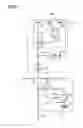 Fig. 02 - Semiconductor memory device and semiconductor device