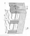 Fig. 13 - Data cells with drivers and methods of making and operating the same
