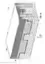 Fig. 19 - Data cells with drivers and methods of making and operating the same