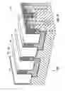 Fig. 22 - Data cells with drivers and methods of making and operating the same