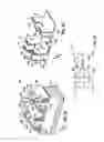 Fig. 29 - Data cells with drivers and methods of making and operating the same