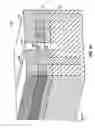 Fig. 45 - Data cells with drivers and methods of making and operating the same