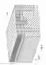Fig. 46 - Data cells with drivers and methods of making and operating the same