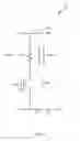 Fig. 04 - Asymmetric write scheme for magnetic bit cell elements