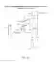 Fig. 09 - Method and apparatus for programming a magnetic tunnel junction (MTJ)