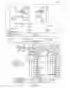Fig. 10 - Method and apparatus for programming a magnetic tunnel junction (MTJ)