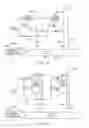 Fig. 15 - Method and apparatus for programming a magnetic tunnel junction (MTJ)