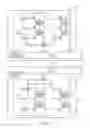Fig. 20 - Method and apparatus for programming a magnetic tunnel junction (MTJ)